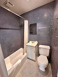 Rented by Garfield Realty 