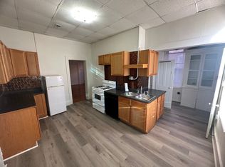 619 N 9th St #1/2, Saint Joseph, MO 64501