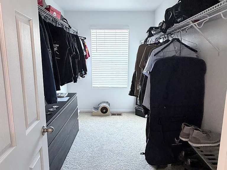 4180 Satinwood Dr — Photo 21