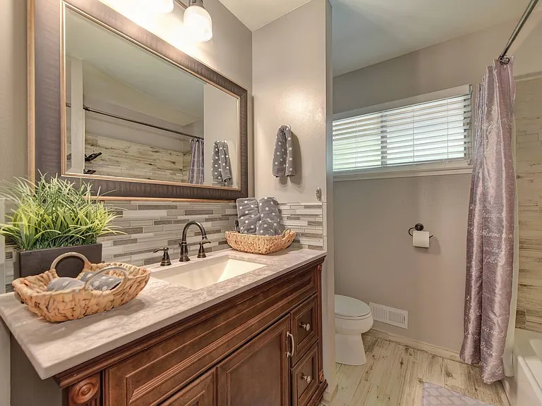8616 Midfield Way #2AA — Photo 7