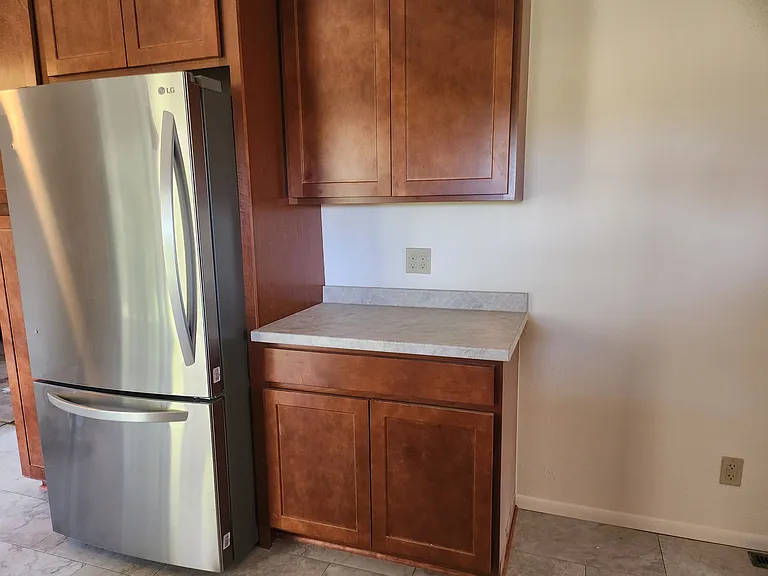 763 Birch Dr — Photo 5