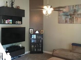 1437 SW Walnut St, Lees Summit, MO 64081