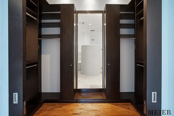 Sold by MEIER | media 7