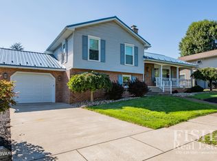 1705 Richards Ave, Williamsport, PA