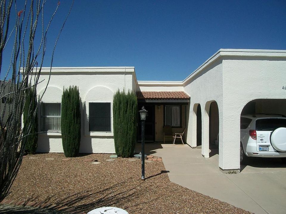 1st image of 46 W Calle Del Chancero