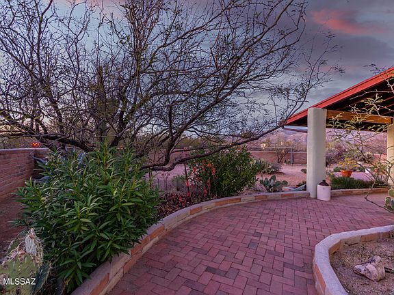 5th image of 7741 S Avenida Bonita