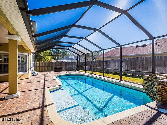 4th image of 3553 CRESCENT POINT Court