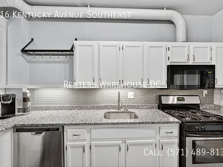 816 Kentucky Ave SE — Photo 8