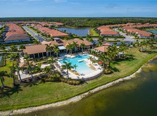 1135 Medan Ct N, Naples, FL 34113