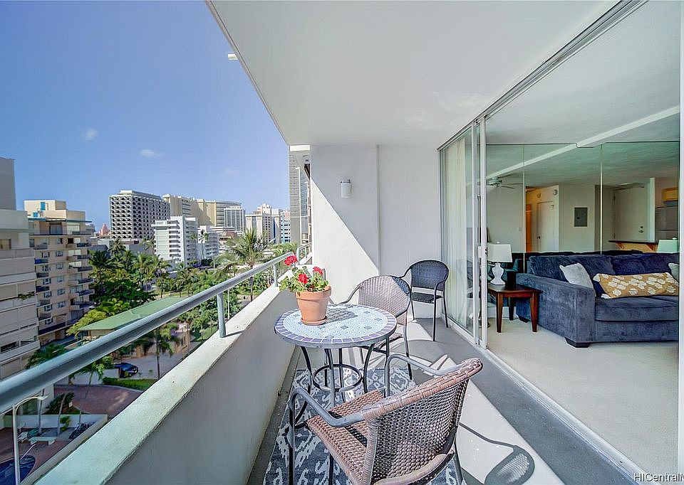 1st image of 430 Kaiolu St APT 804