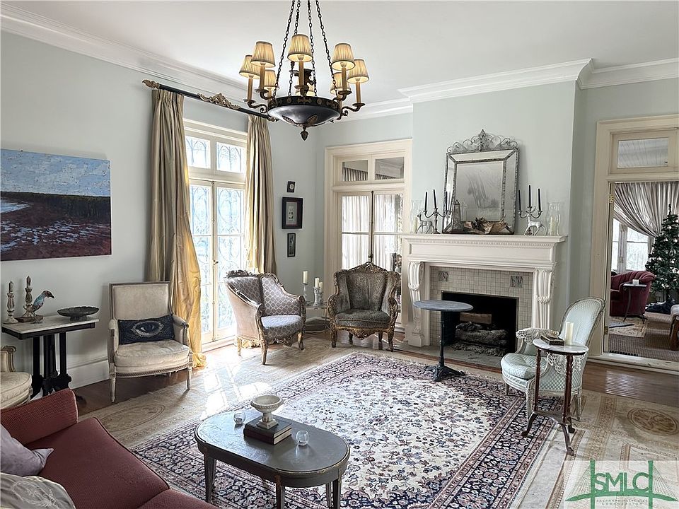 1 Lattimore Pl, Savannah, GA 31405 Zillow