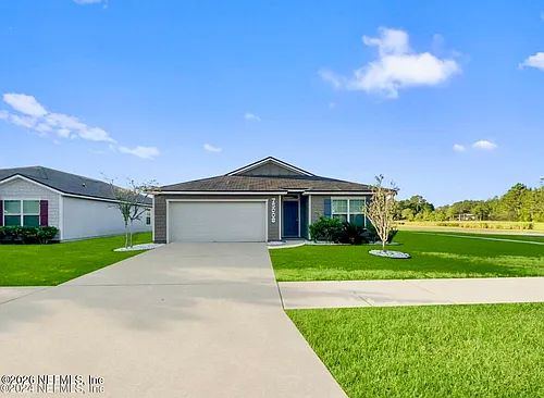 75008 Morning Glen Ct Photo 1