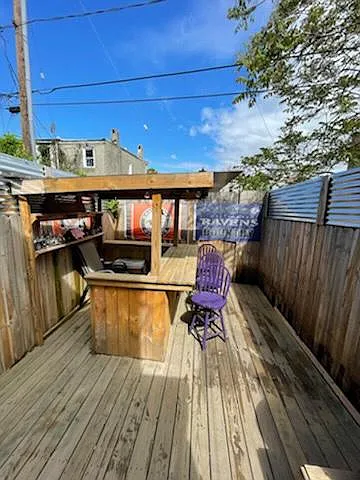 1336 Washington Blvd — Photo 19