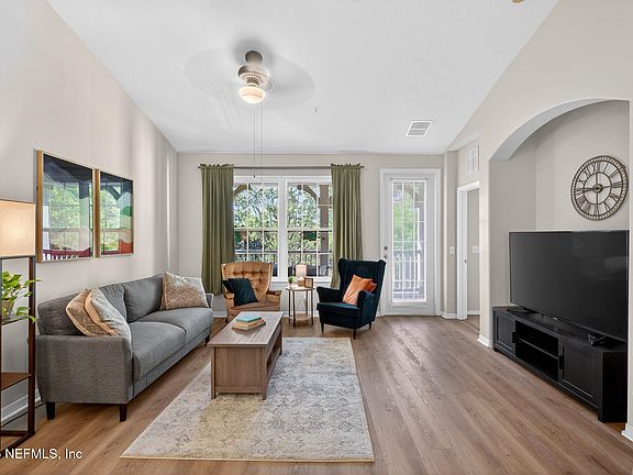 3rd image of 12700 BARTRAM PARK Boulevard #1230