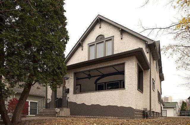1st image of 1134 Irving Ave N