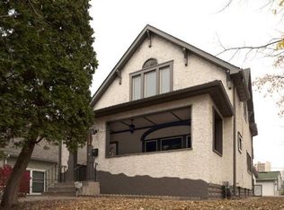1134 Irving Ave N, Minneapolis, MN 55411