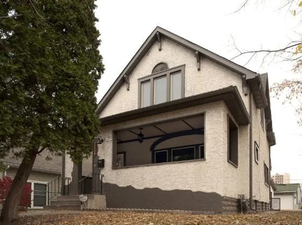 1134 Irving Ave N, Minneapolis, MN 55411
