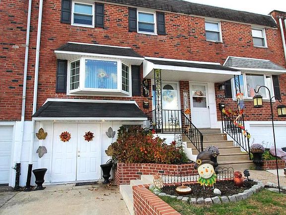 2nd image of 12631 Richton Rd