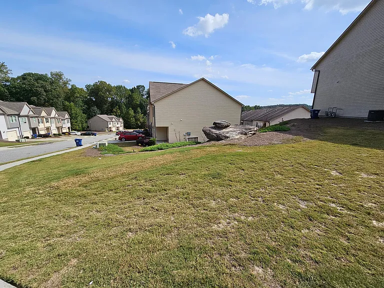 277 Turtle Creek Dr — Photo 22