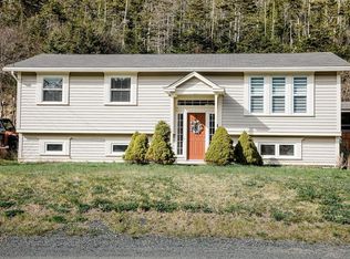 34 Main Rd, Arnold'S Cove, NL A0B1A0