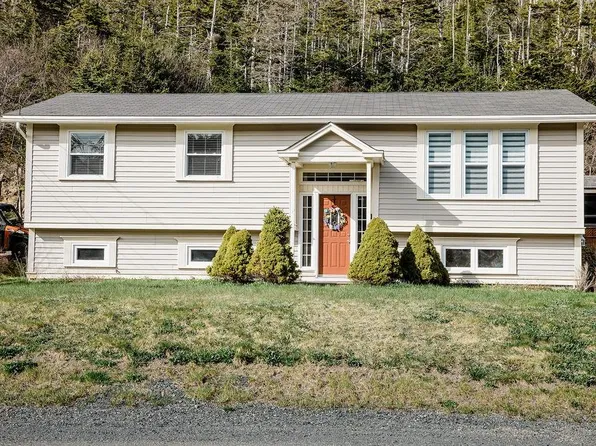 34 Main Road, Point Verde, Placentia, NL A0B2Y0