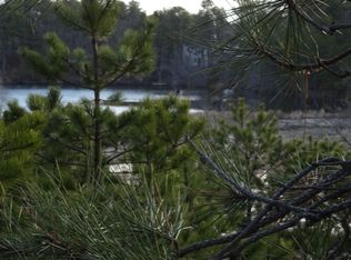 28 Pheasant Ave, Plymouth, MA 02360