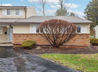 525 Liberty Dr APT A, Huron, OH 44839