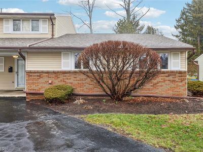 525 Liberty Dr APT A, Huron, OH, 44839