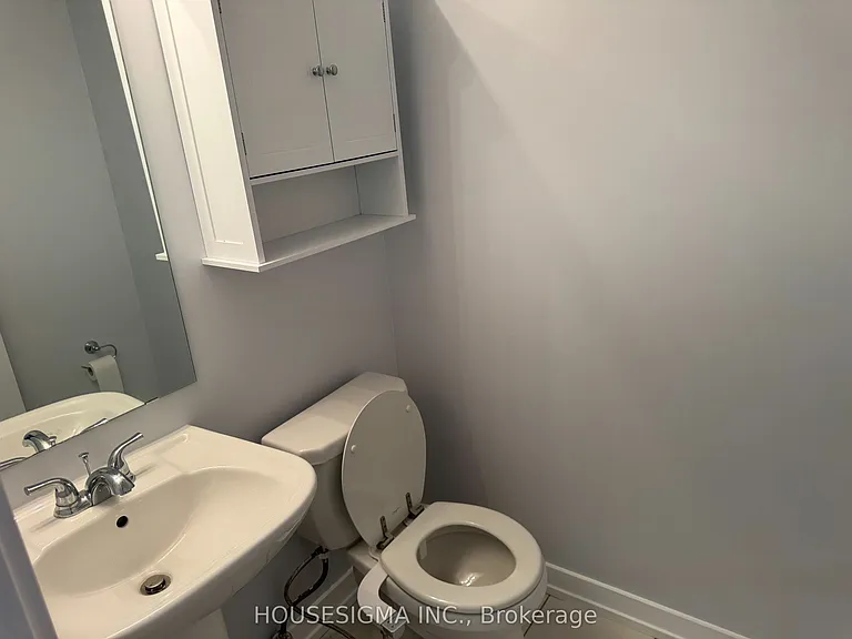 2315 Sheppard Ave W #47 — Photo 9