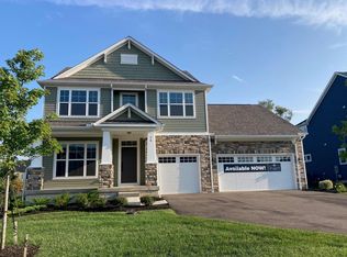 26 Littondale Dr, Delaware, OH 43015