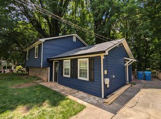 2593 Caesar Ct, Duluth, GA 30097