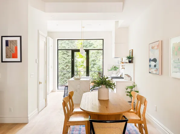 106 Decatur Street image 3 of 13