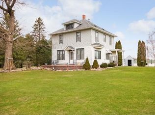 13420 State Highway 21, Montgomery, MN 56069