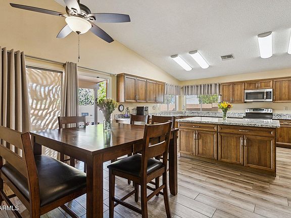 5th image of 10908 N 57TH Avenue