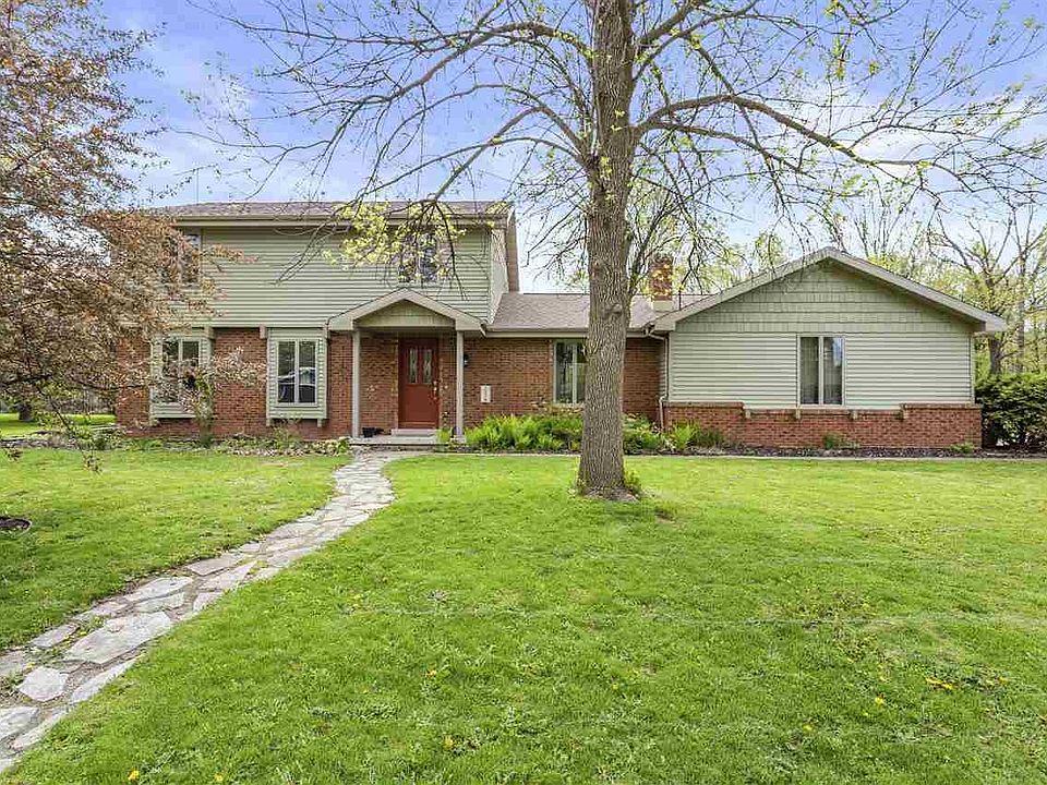 1st image of 1019 Woodland Dr