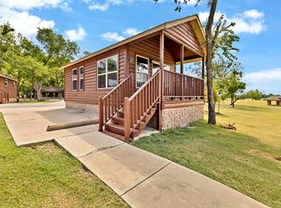 20400 Hackberry Creek Park Rd #54, Frisco, TX 75036