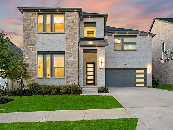 3rd image of 4120 Holland Ct