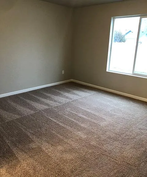 3710 Morehouse Pl — Photo 10