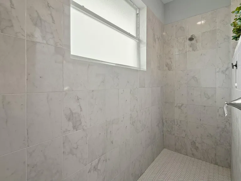 3214 SW Constellation Rd — Photo 31