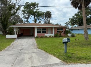 8137 Papaya St, Port Richey, FL 34668