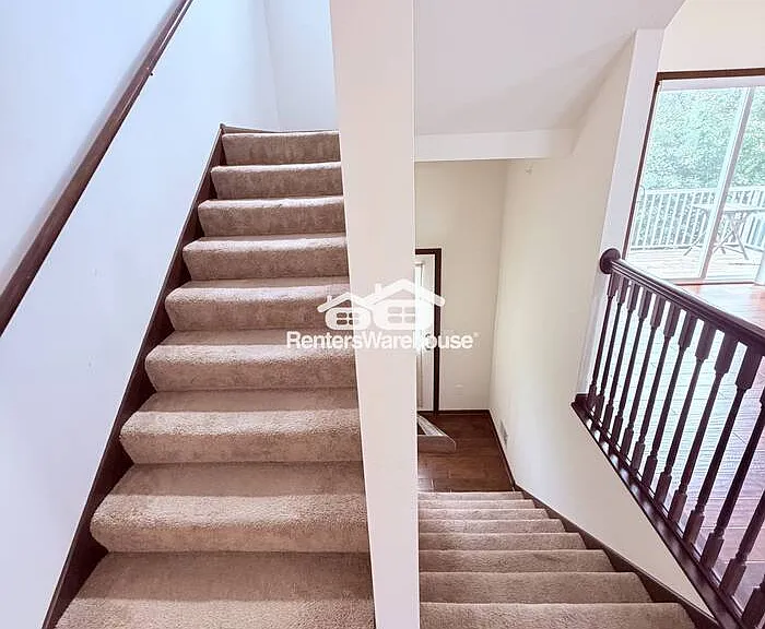 9580 Madison Dr #1 — Photo 14