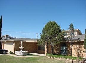 1st image of 11309 Patricia Ave