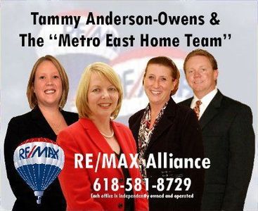 303 S Smiley St, O'Fallon, IL, 62269