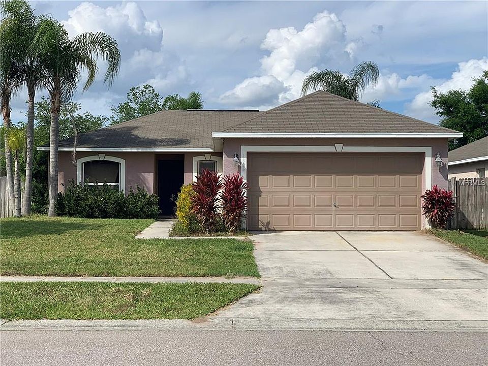 1st image of 1826 Corner Meadow Cir