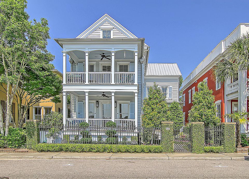 1st image of 187 Ponsbury Rd