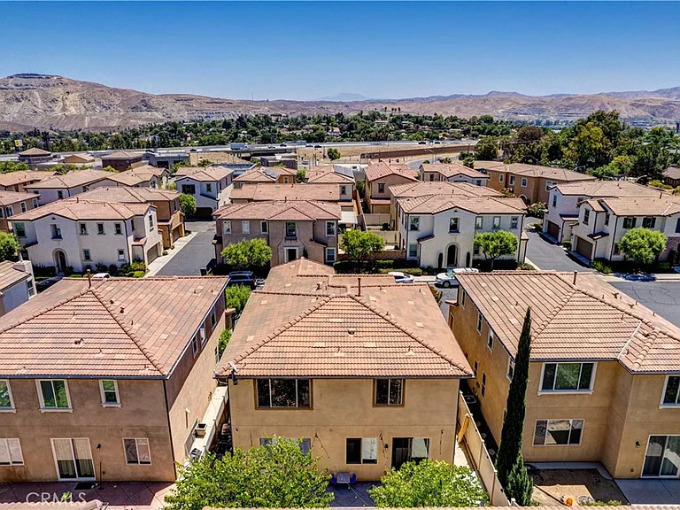 2878 Menorca Cir — Photo 41