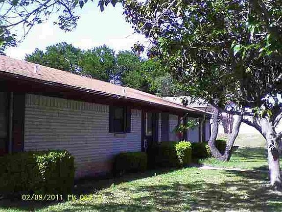 3rd image of 7101 Harvey Dr