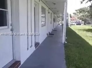 20310 NE 2nd Ave APT 6, Miami Gardens, FL 33179