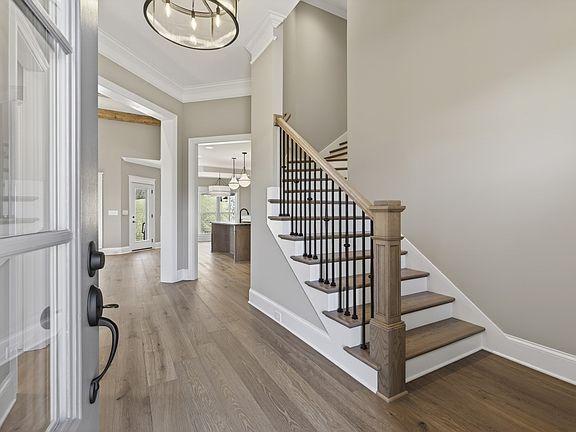 2nd image of 4012 Mandrake Pl #168