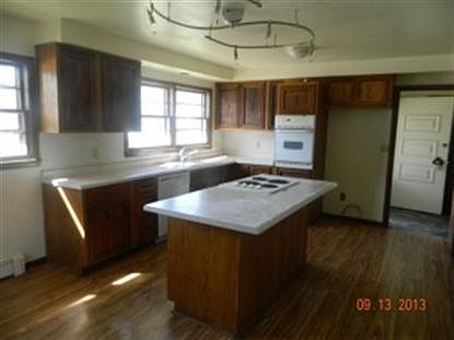 2nd image of 1524 Washington Ave